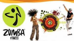 zumba1